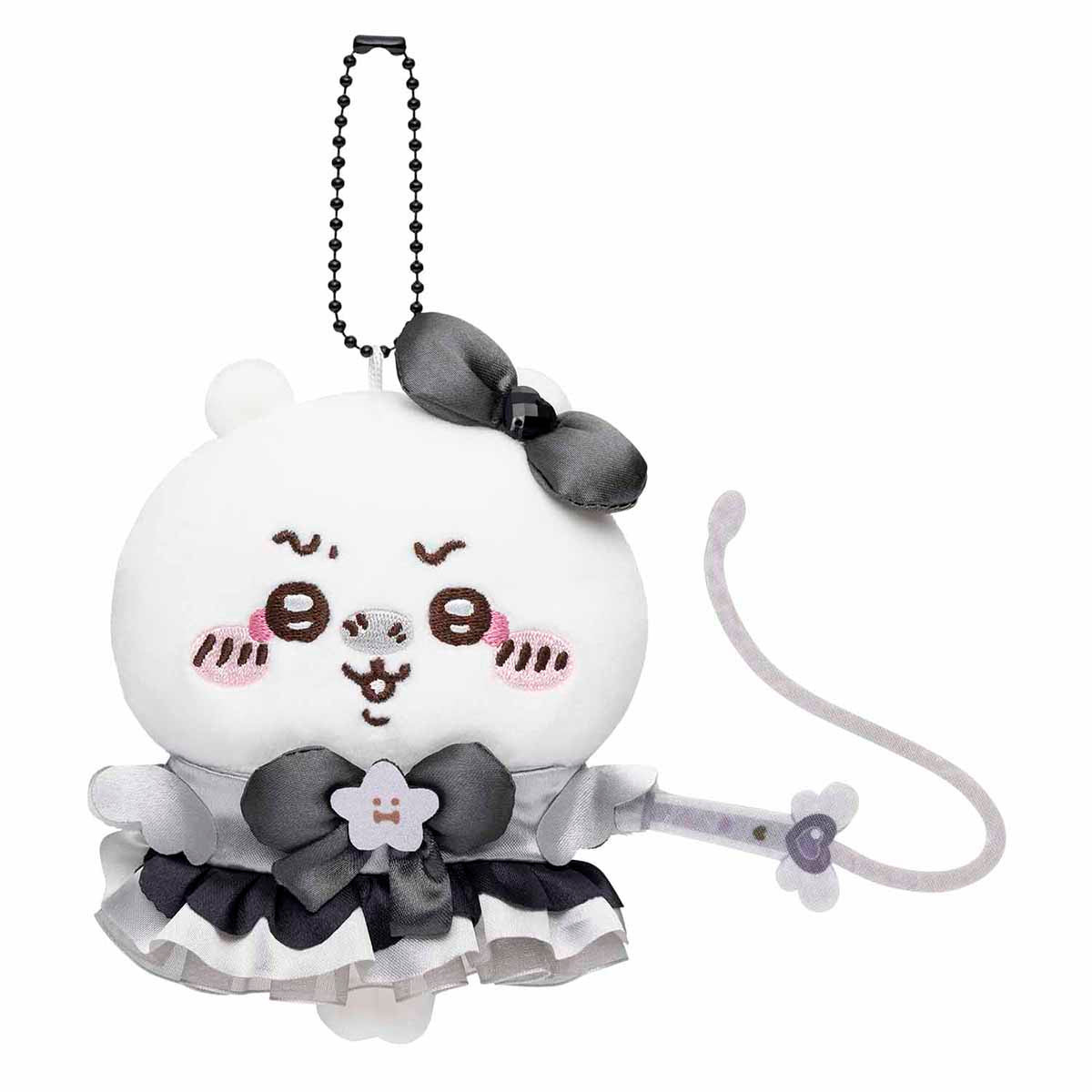 吉伊