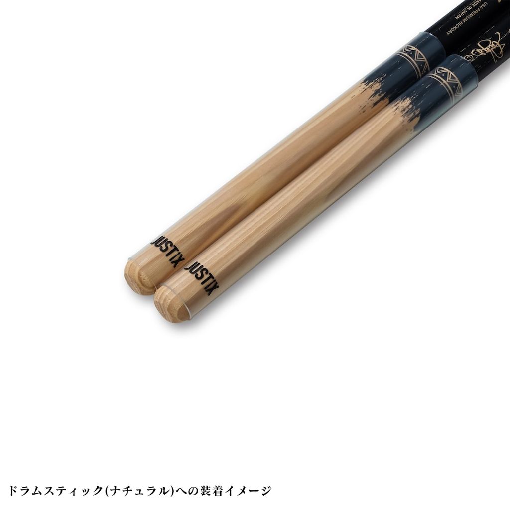ImageDrain-20250105T162325.641Z-1736095003490