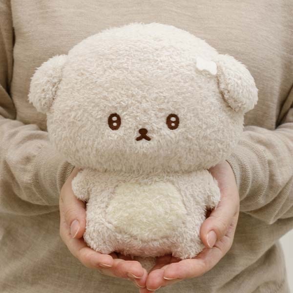 S娃