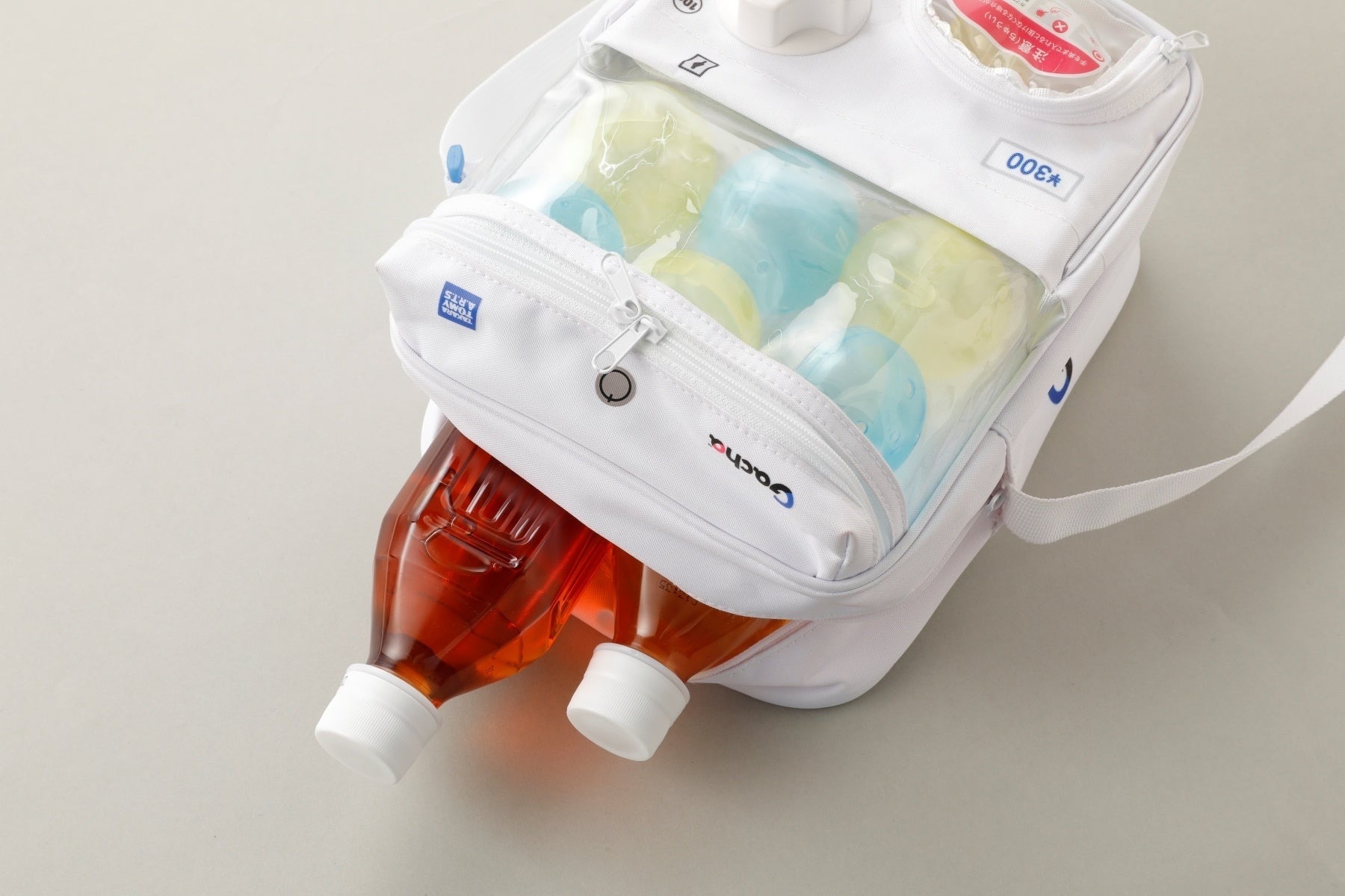 ImageDrain-20241226T183928.275Z-1736306219235