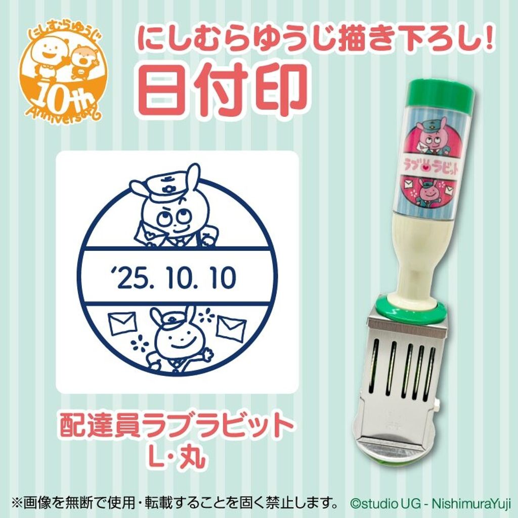 ImageDrain-20250219T023122.854Z-1739933718664