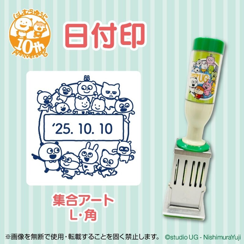 ImageDrain-20250219T023122.598Z-1739933740654