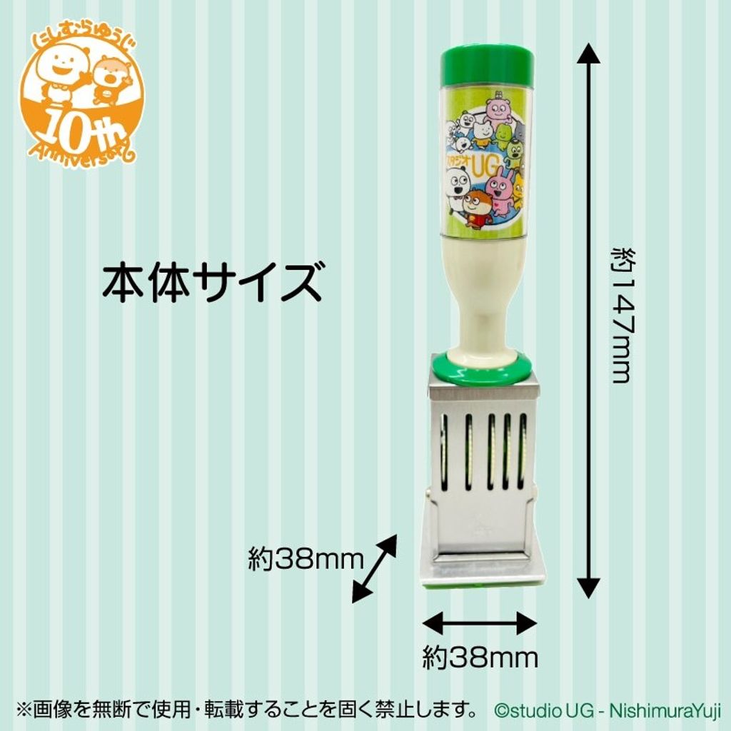 ImageDrain-20250219T023228.023Z-1739934699113