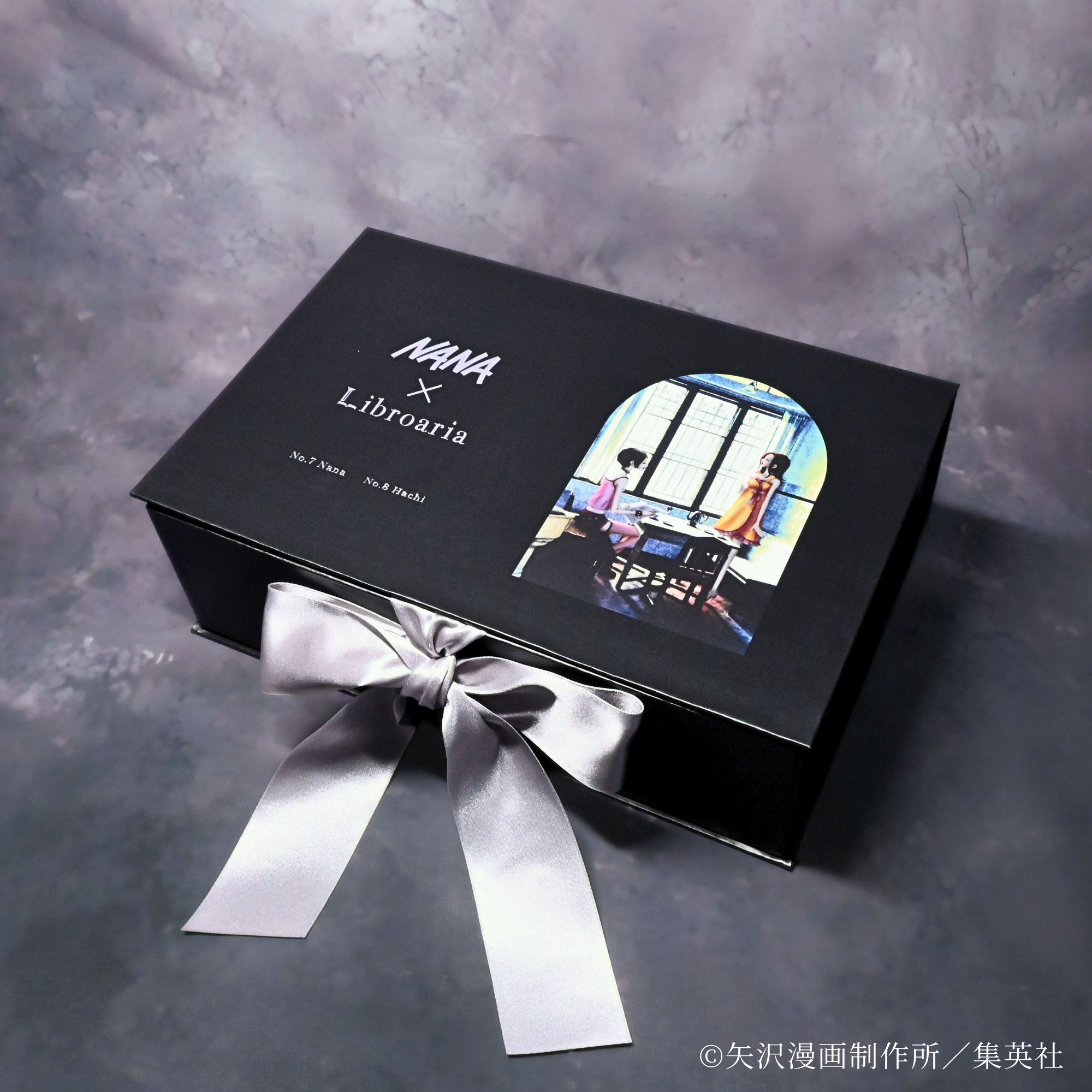 ImageDrain-20250228T040337.008Z-1740715702643