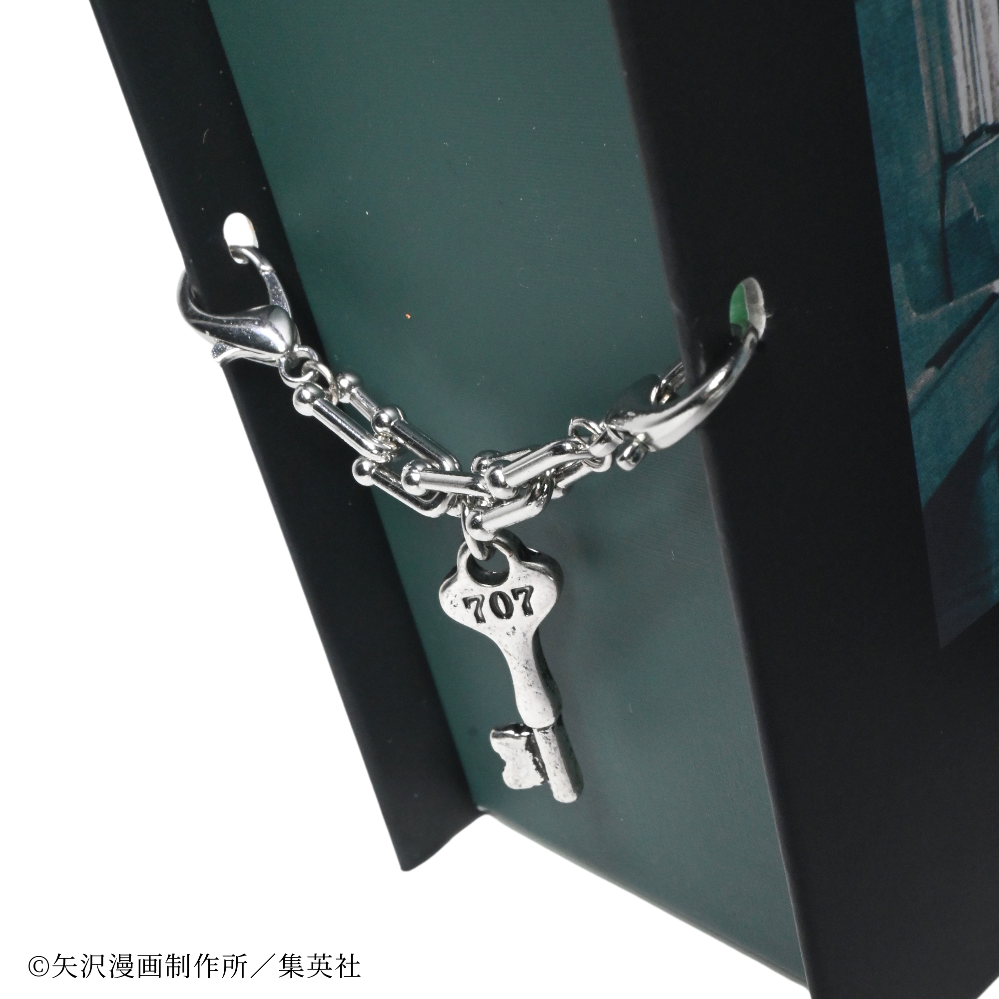 ImageDrain-20250228T040032.616Z-1740715702635