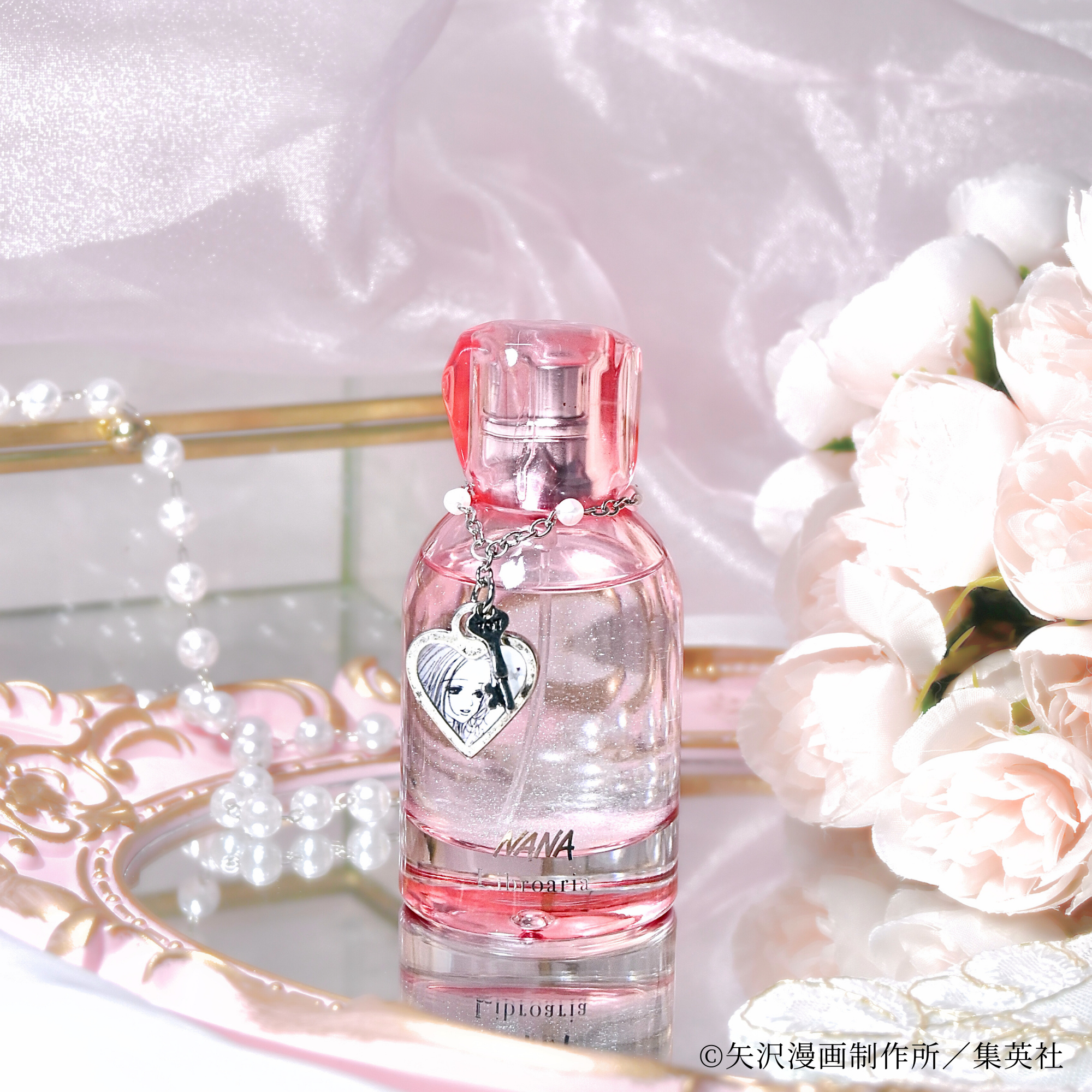 ImageDrain-20250228T040152.125Z-1740715702617