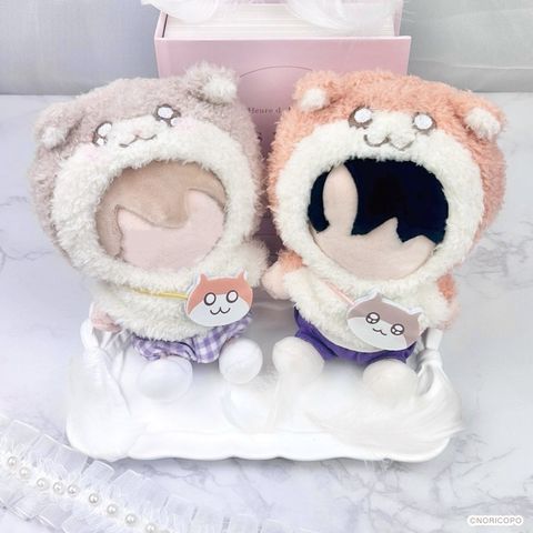 image_419BED76-152E-45FC-8494-28AF9B0F091D_1742299290