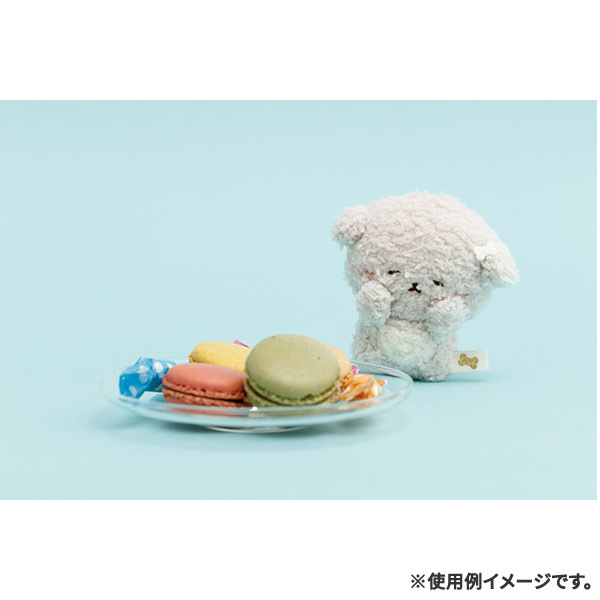 image_A76508A0-0985-40C5-A545-84F17A74E7A2_1742540242