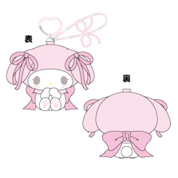 image_CBE6BFF1-5035-48A7-94D0-471E7611099F_1743514382