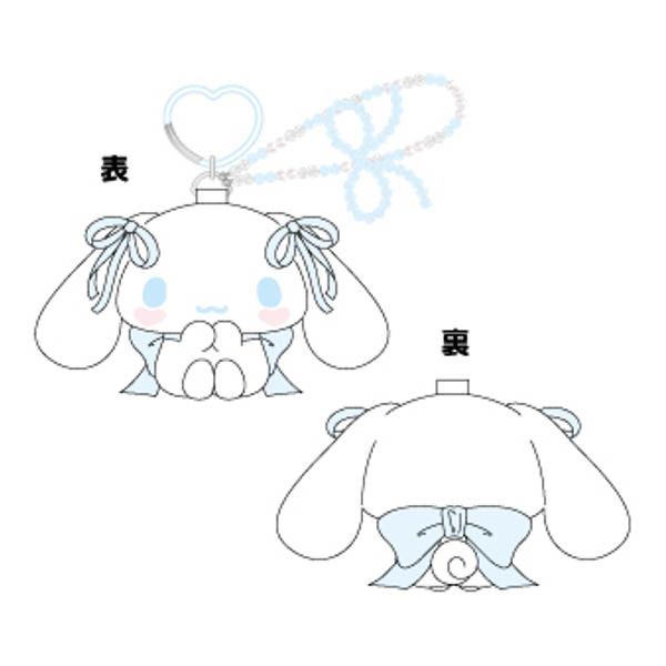 大耳狗