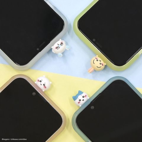 image_AB52F855-34BD-4663-85B7-A158DB5ADCF6_1743829274
