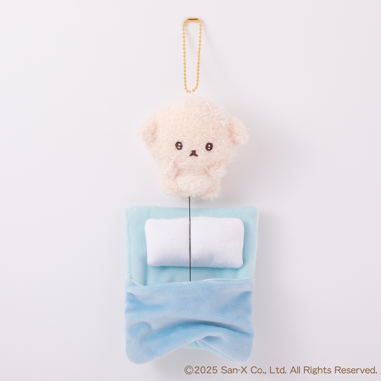 image_E792FEE1-AAC3-42A0-91E8-E5FEB4E936E5_1744386198