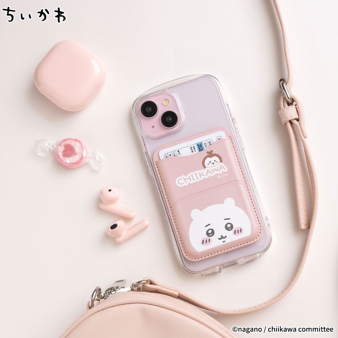 吉伊