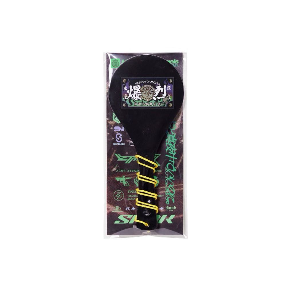 tw-11134207-7rbk7-m89bsy2ughb495