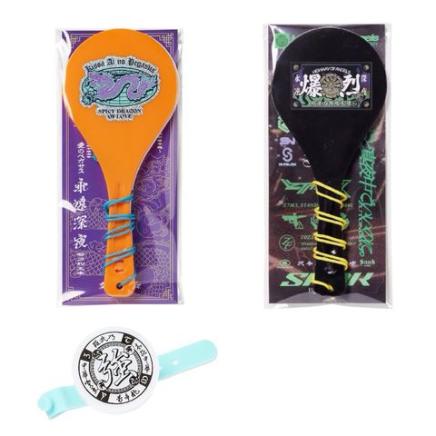 tw-11134207-7rbk5-m89c2nedb4ps67