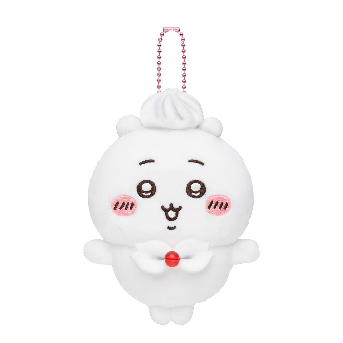 吉伊