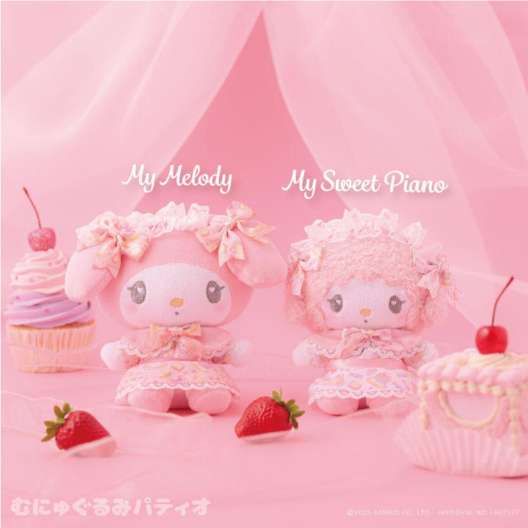 image_BED0F4ED-FB3E-454C-B348-A7F9D1E685E2_1745637078