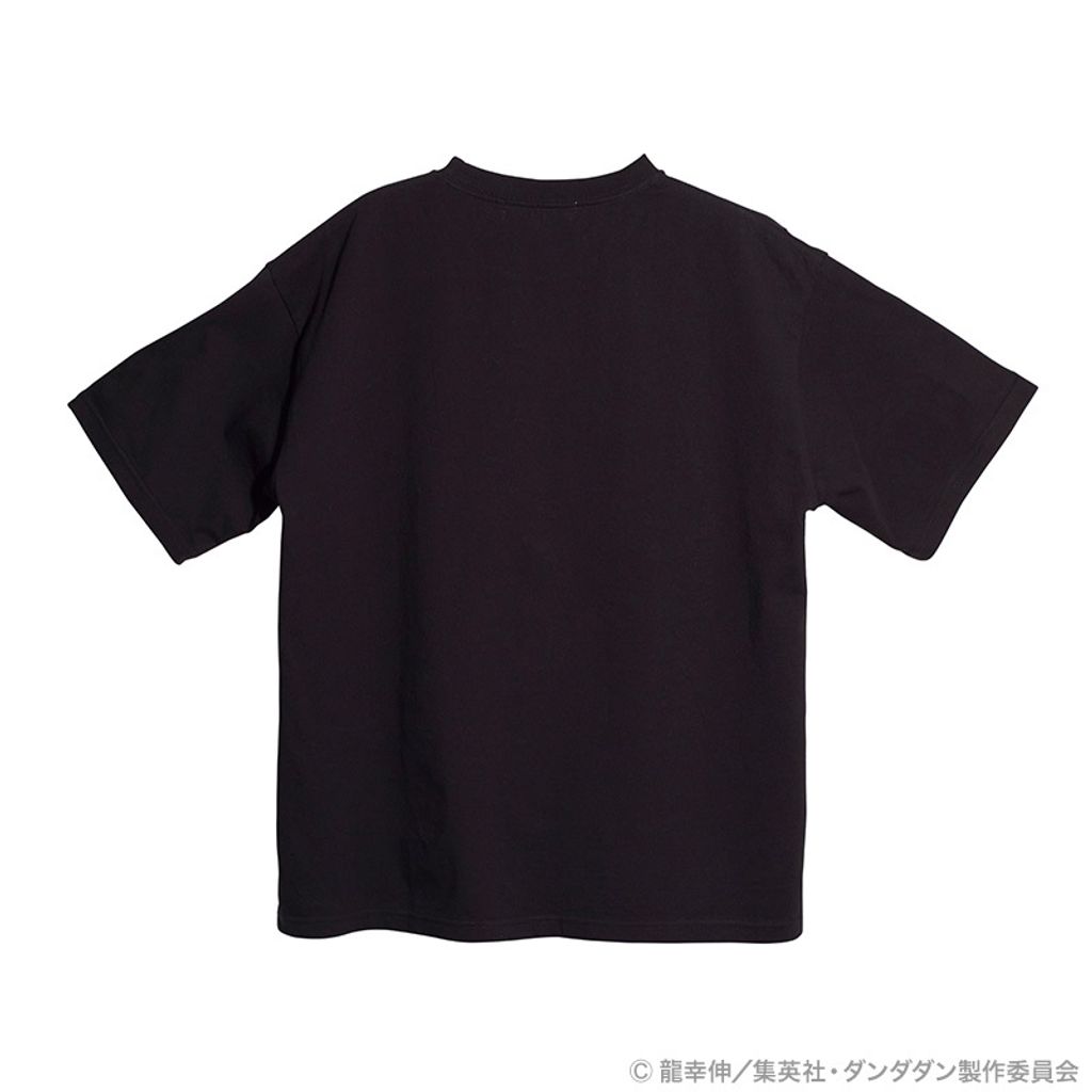 image_6BE11B0A-D341-43CF-8659-709C1C8F031D_1746199415