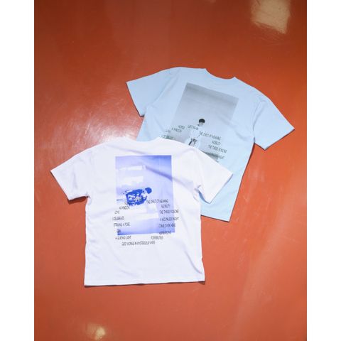 image_46FD2DAB-D7C6-41EF-95CA-67EA4B46FCFC_1746364849