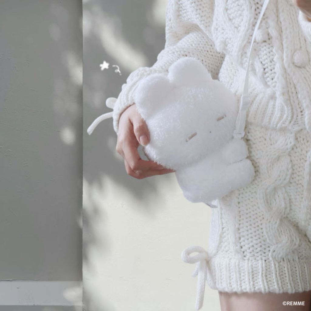 image_727D66BF-2F87-45EA-8E9E-CEAA3EC4A0CE_1746627944