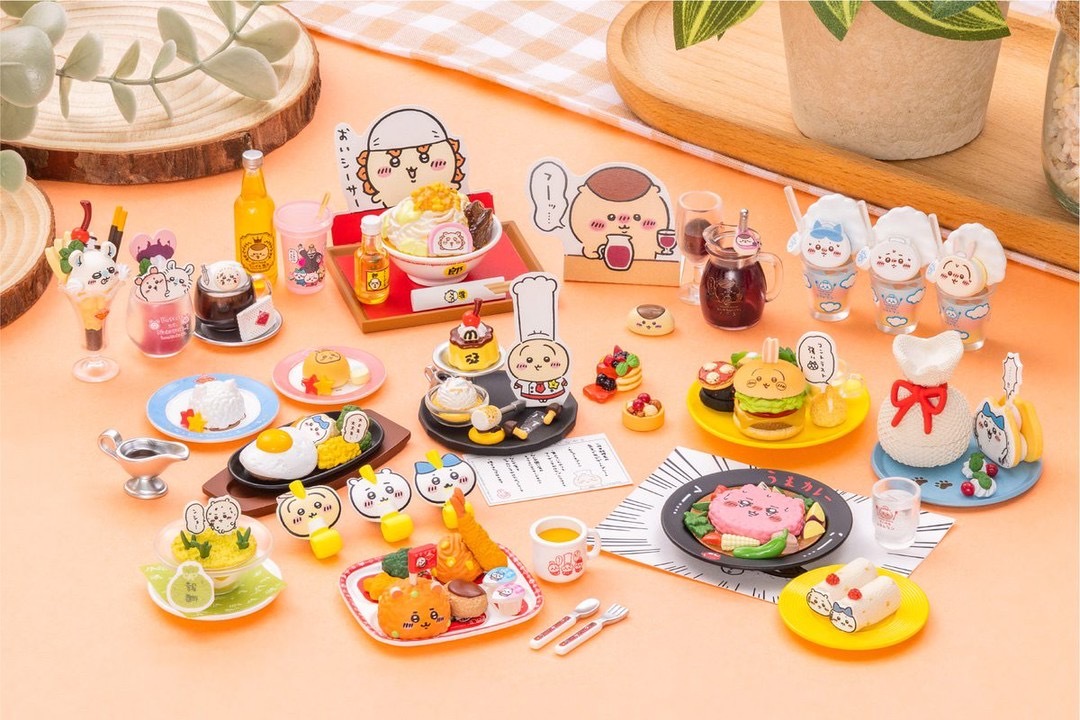 餐廳