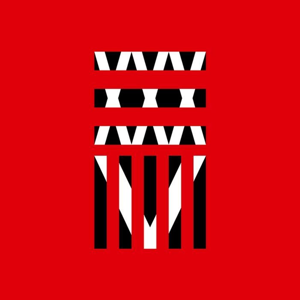 OOR_LPBOX_X2pcz3aU_7th