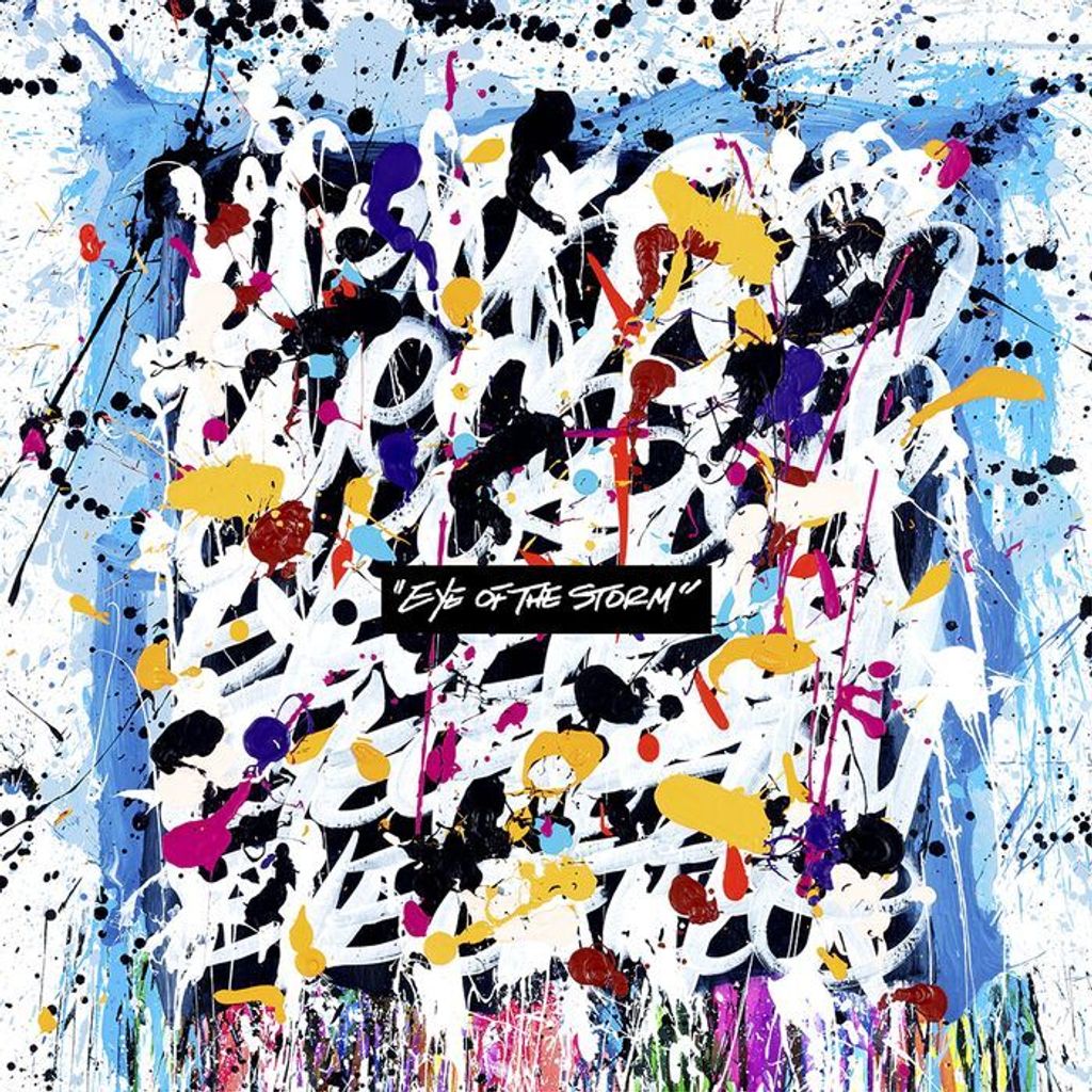 OOR_LPBOX_X2pcz3aU_9th
