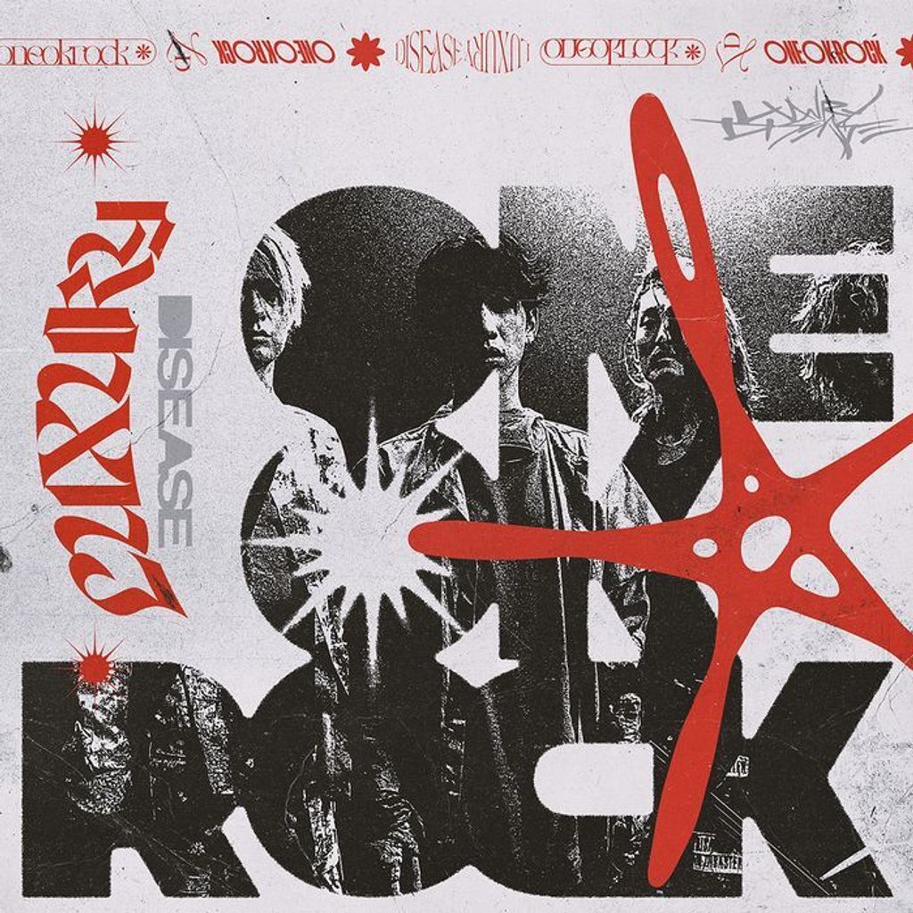OOR_LPBOX_X2pcz3aU_10th