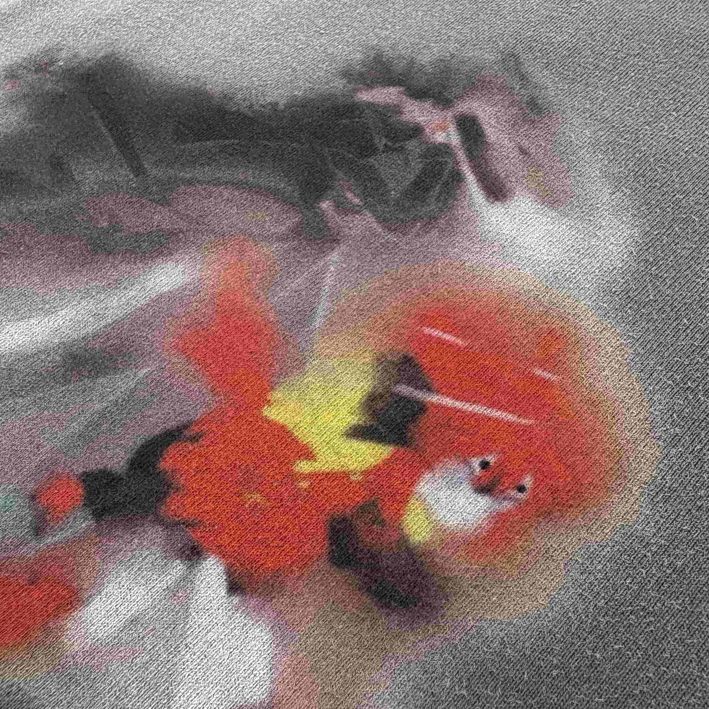 image_FF14D284-605A-4924-89F6-18E6ABDD9A31_1747705949