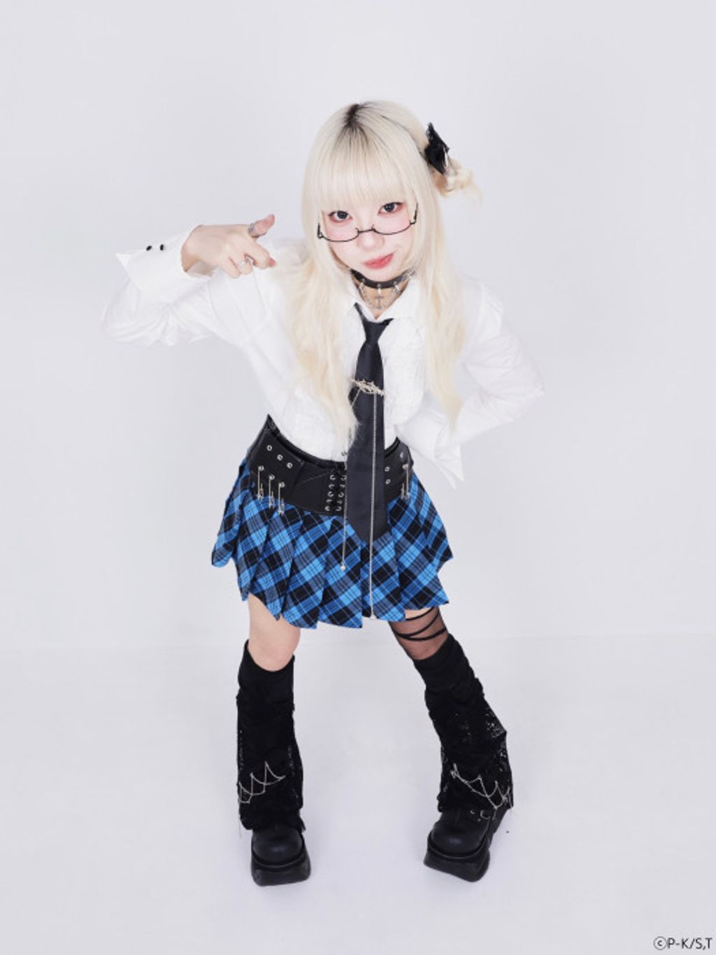 image_BF46BEA0-183D-4810-B562-71F02327E097_1748150737