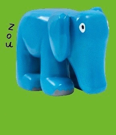 unico Daisuke Kondo 彫刻 第一弾