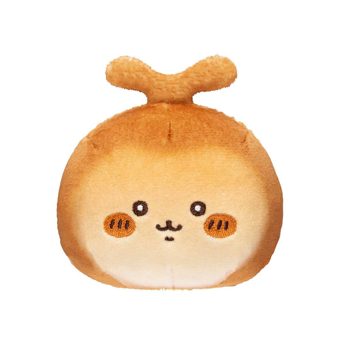 小甲蟲 娃娃
