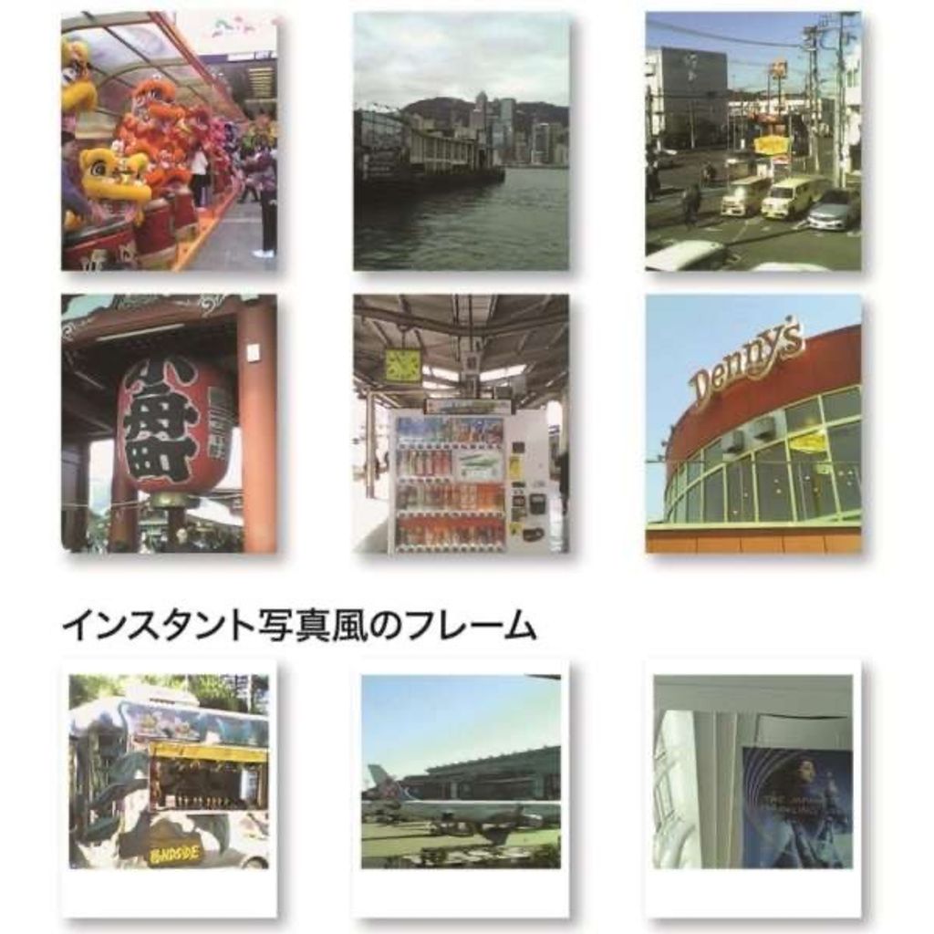 image_4D319DB5-1A31-42E7-8C47-7562160E4A5C_1750314705