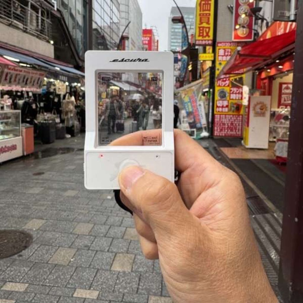 image_897C39F7-2C8C-49EE-AA3C-FB0F8F737B1E_1750314705