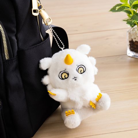 ミュージシャン Mascot Keychain \"little punk\" vaundy ミュージシャン Mascot Keychain 