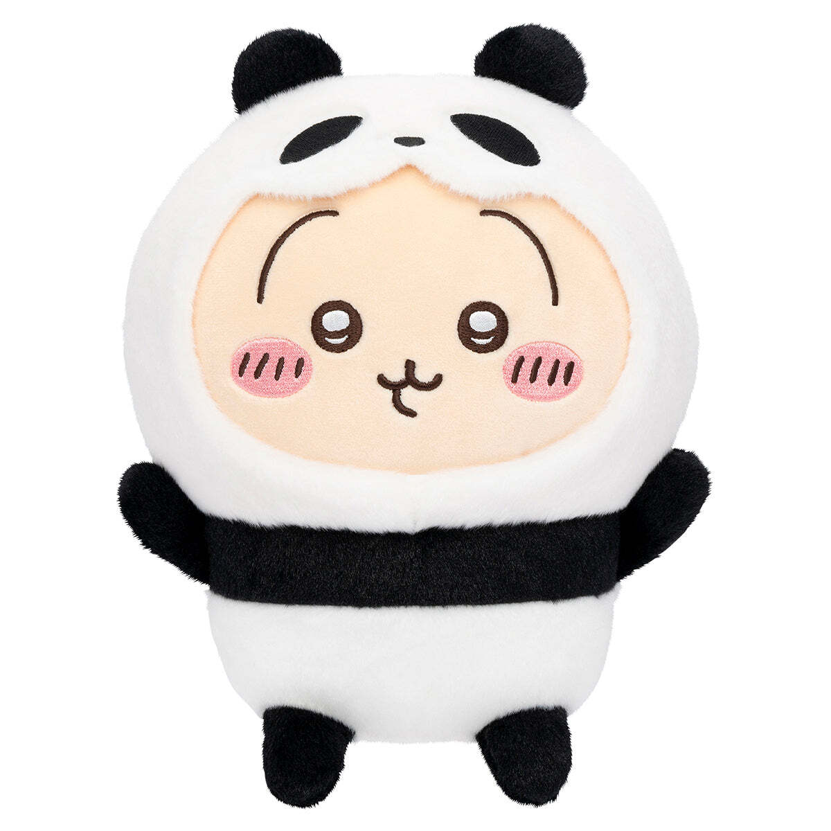 image_EC922EEB-720B-4755-AED3-5959F2469704_1750362823