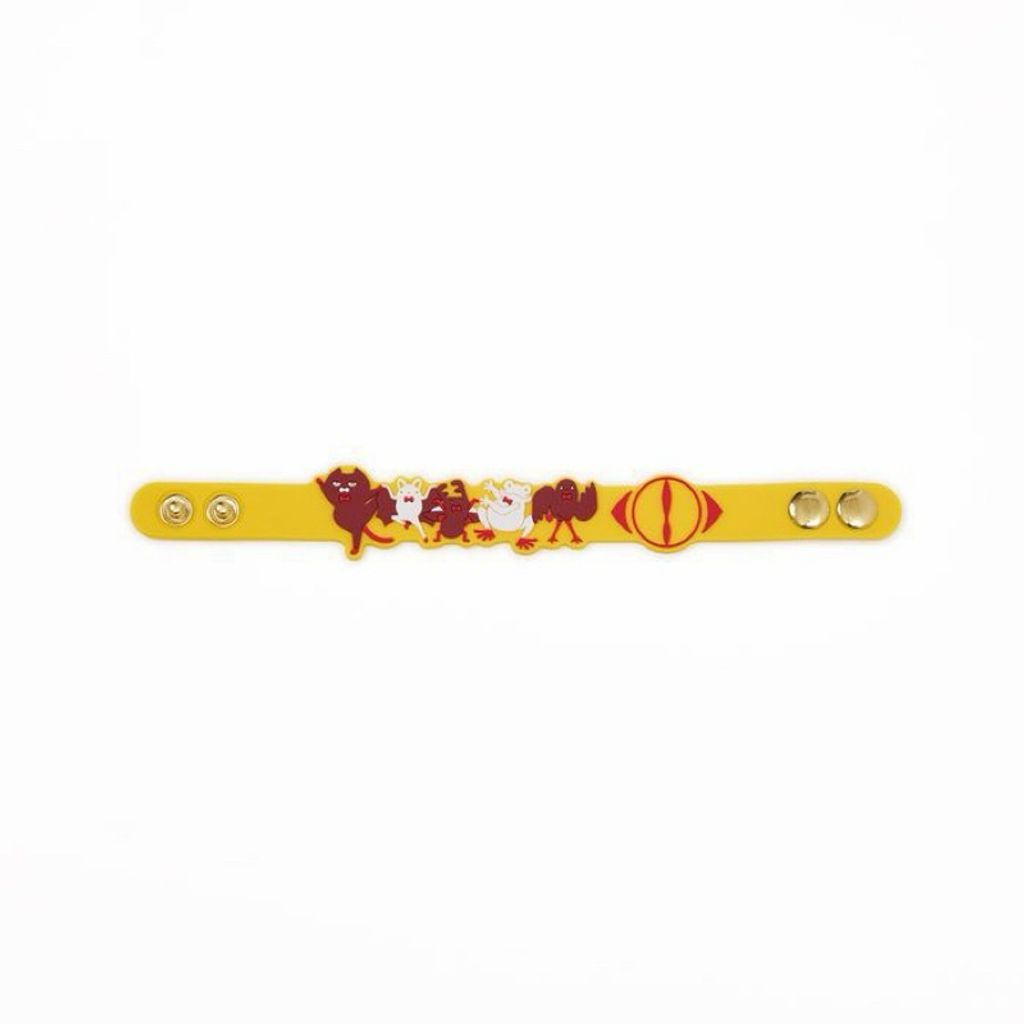 tw-11134207-7rbk1-m89ca8vd468wb0