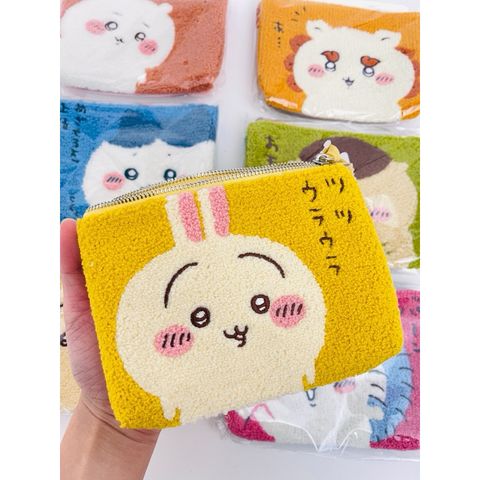 tw-11134207-7rasf-m3dkyl34hx7xe1