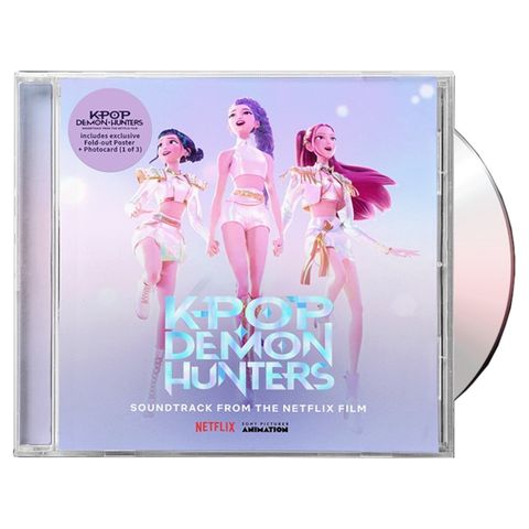 image_720D8D3E-576A-4D01-BCF3-BF495B5827AA_1751319806