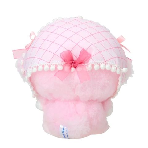 image_D5CA83AD-CD01-41AF-86CD-AA14F21617FD_1751507291