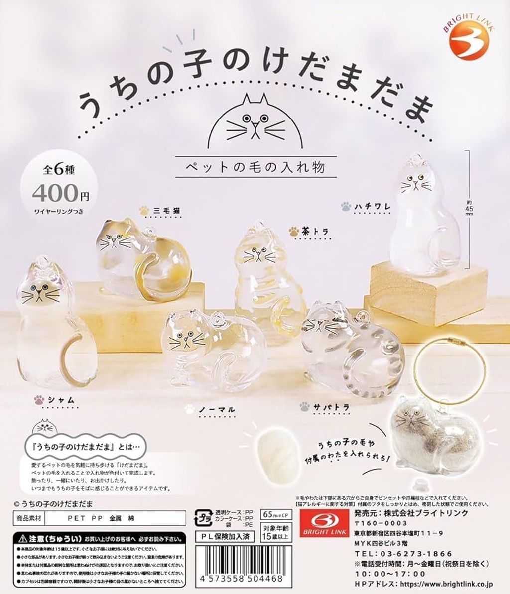 image_B9EBA6F1-1CE1-4EA6-B60B-CB70DF9D704E_1751534926