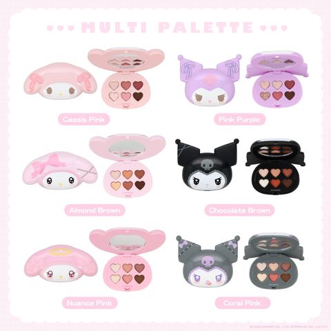 Mascot Keychain &quot;little punk&quot;　 Vaundy 商品詳細ページ | Vaundy ONLINE STORE | Mascot Keychain