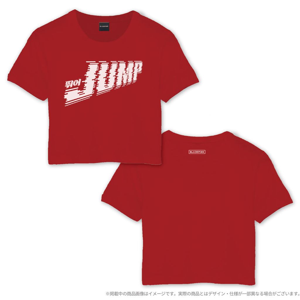 image_46D76013-CF20-48EF-BB63-EA6FFE08C770_1752993586