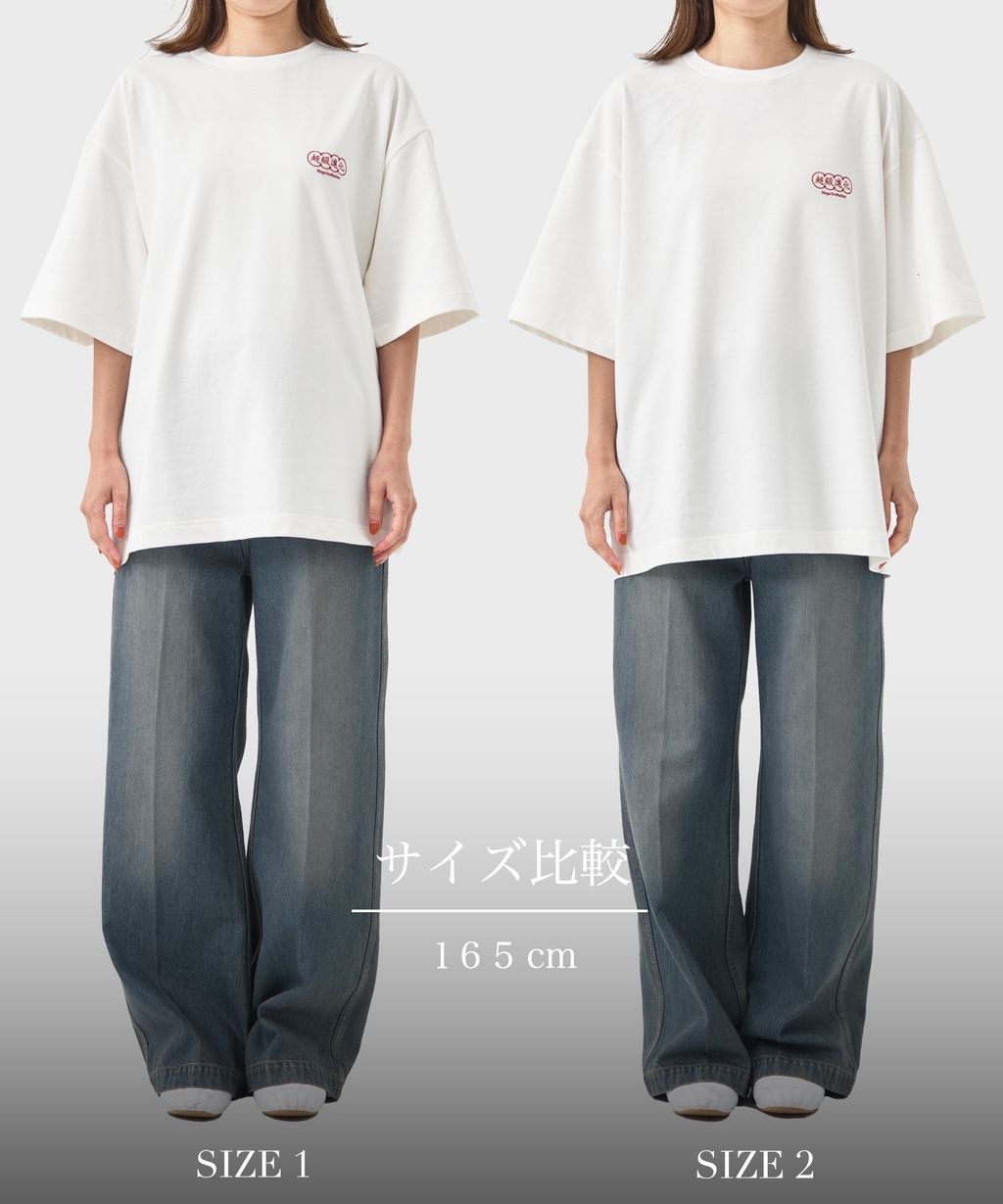 image_E1FA38E9-DE1F-4BE6-BD36-CD3D091AB033_1753549189
