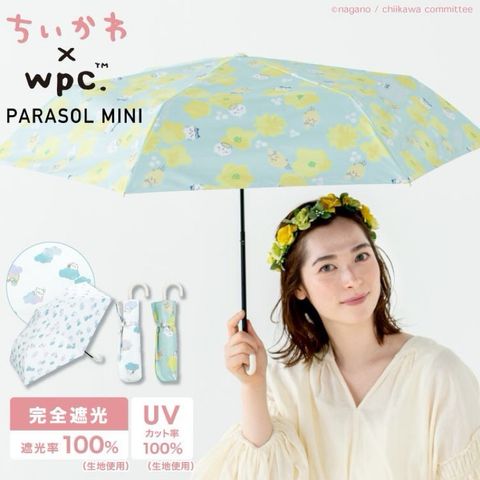 tw-11134207-7rasj-m3dkyl3412el0b