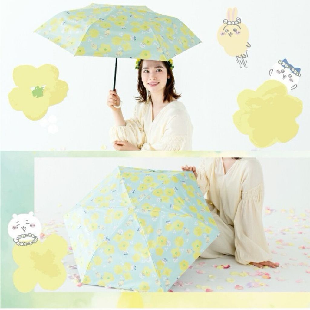 tw-11134207-7rasf-m3dkyl34ginhbc