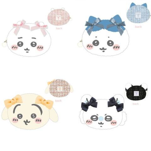 image_4071DD1A-77DD-445B-91E8-6EBCF5552257_1753981986
