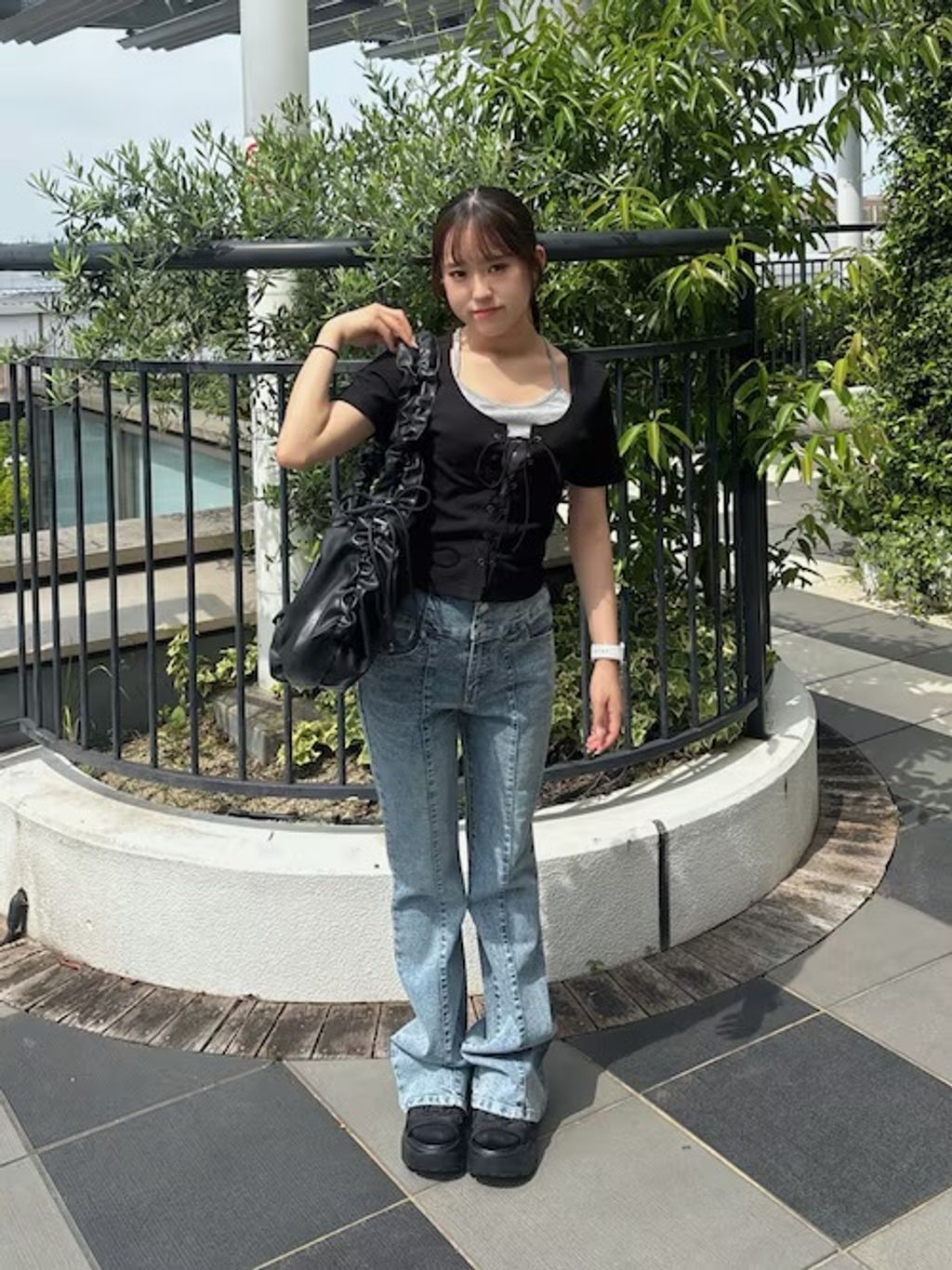 image_26F4F40F-BE98-4166-8CDE-4297C1D00888_1754105459