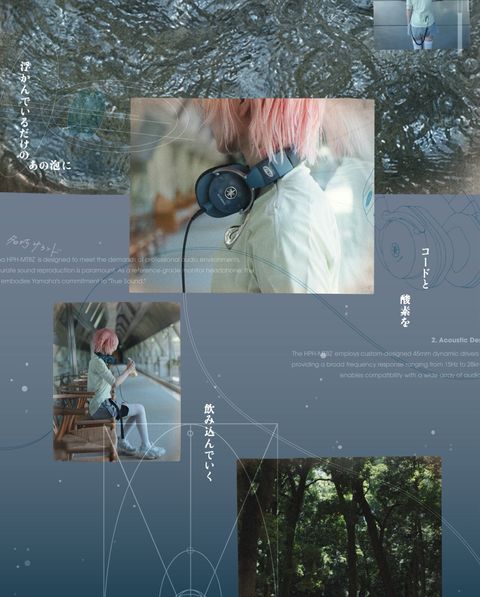 image_26E8C064-E993-4A35-84B3-5737B7CF8B2E_1754490716