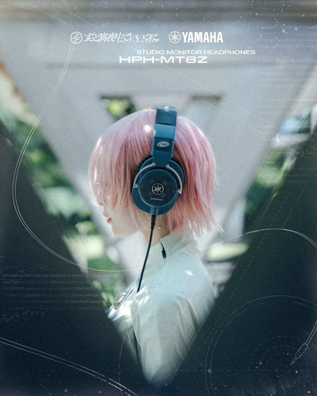 image_20A3FE34-3F2D-416A-A2AB-EAB64143EF2D_1754490716